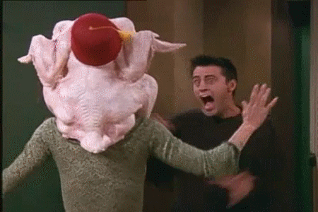 Yo y mi mejor amigo/a: