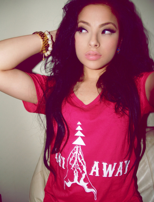 dope-kidd-junior:  ▼ Dope-kidd-junior ▼  Follow Me For A Promo TO 23K!!!  