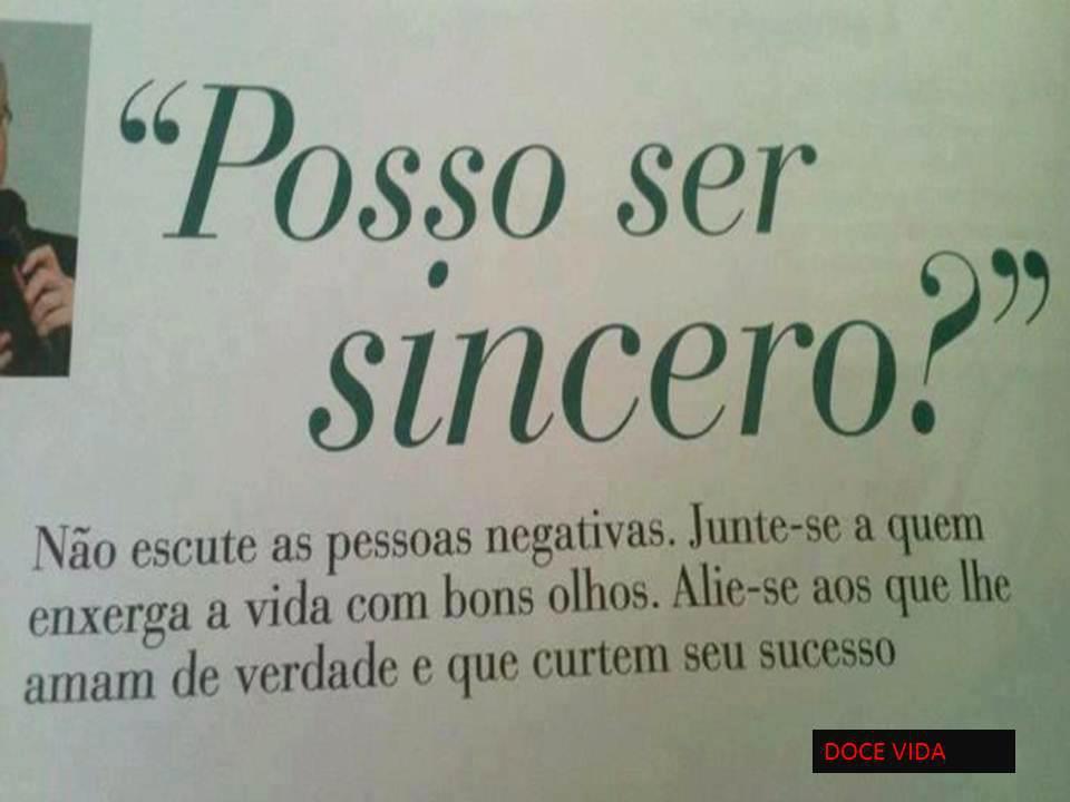 Serendipidade