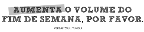 Problemática .