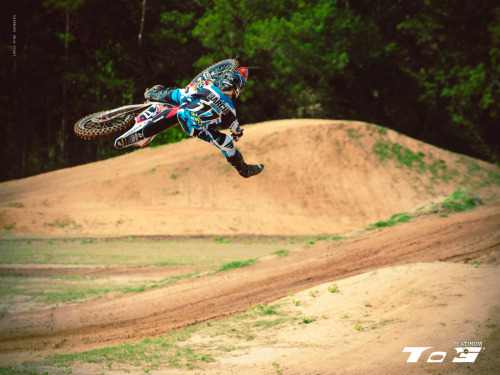 barcia