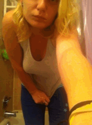 Bouncing Boobs Site