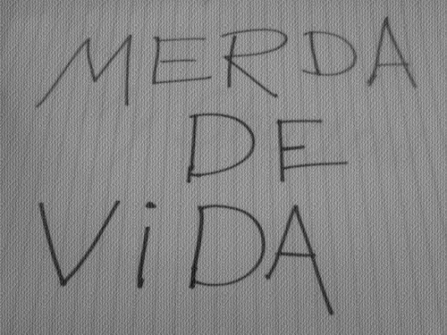 Arquivo de Sentimentos