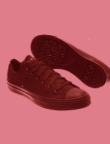 murdes-deactivated20130420:  avril lavigne minimalistic posters 