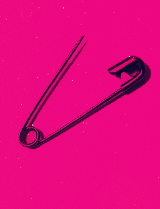 murdes-deactivated20130420:  avril lavigne minimalistic posters 