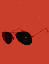 murdes-deactivated20130420:  avril lavigne minimalistic posters 