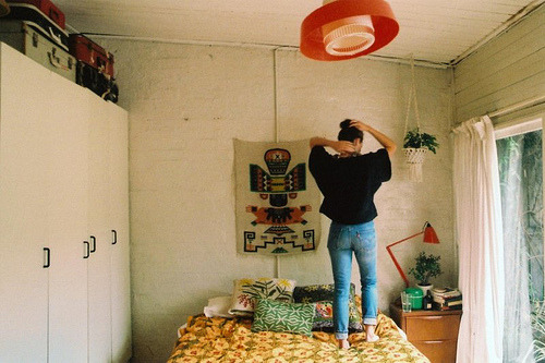 pepperedminds:     i love this photo