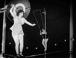  Dangerous Curves (1929) ► Pre-Code (38/50) 