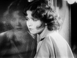  Dangerous Curves (1929) ► Pre-Code (38/50) 