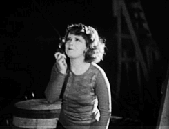  Dangerous Curves (1929) ► Pre-Code (38/50) 