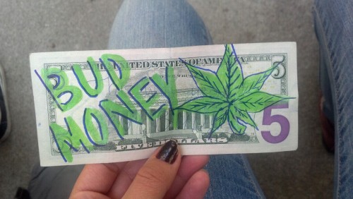 f4lling-f4st:  i would love to receive this money c: