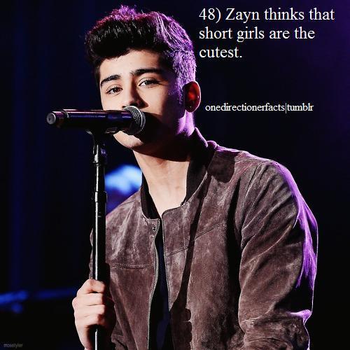 fleetingmemories: hehehehehehe. Lucky me then, right Sami? (; Reblogging for my sister XD