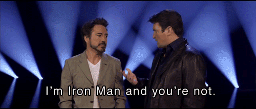 gbateson:  thepalincleeselovechild:  thechildof-thetardis:  sociopath-in-the-tardis: