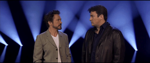 gbateson:  thepalincleeselovechild:  thechildof-thetardis:  sociopath-in-the-tardis: