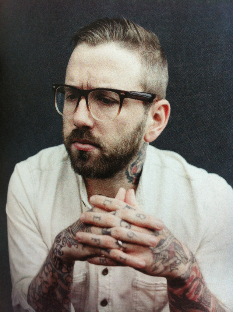 mihnt:  I ordered glasses like those :) 