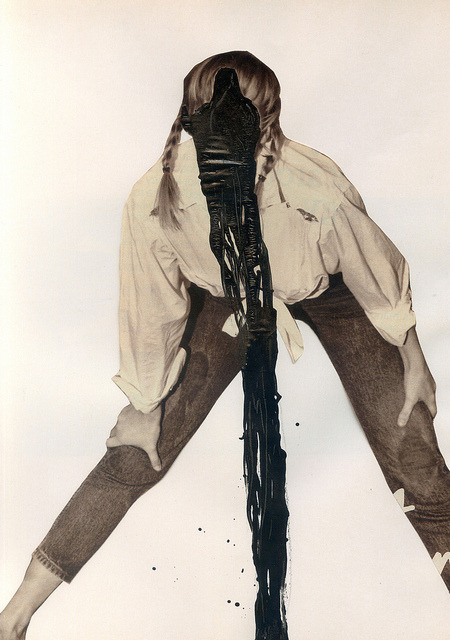fearvictim:  Filth by Richard Vergez