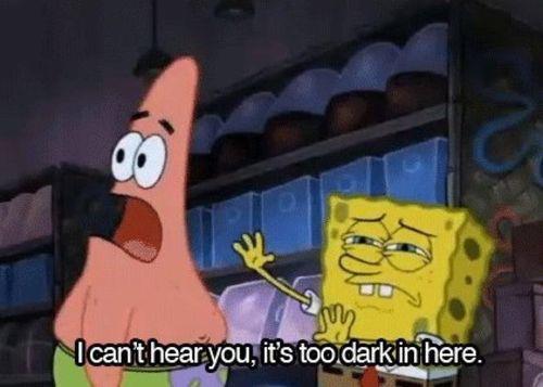 lolzpicx:  Just Funny Pics click here for more 