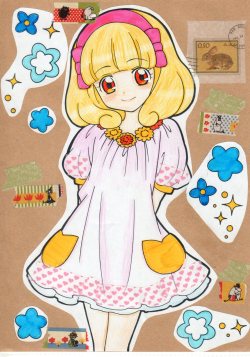 itayakaede:  「♥」/「ma7.」の作品 [pixiv] #pixitail 