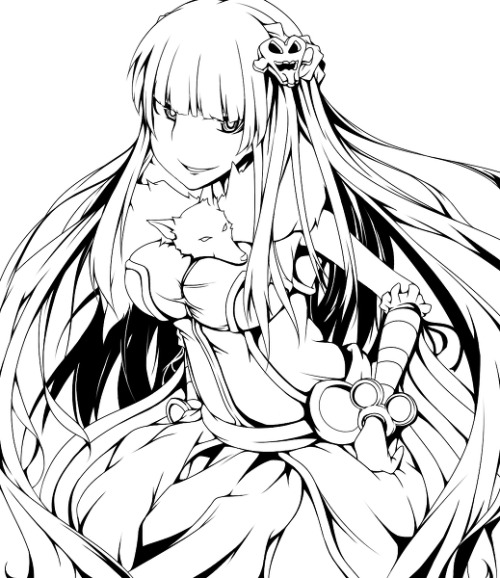 tumblr photo karuna-tan 0