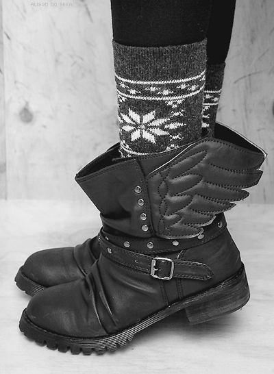 raisinsofwrath:  I NEED THESE IN MY LIFE.