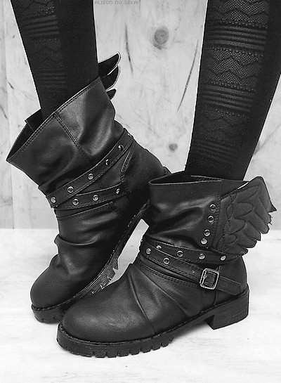 raisinsofwrath:  I NEED THESE IN MY LIFE.