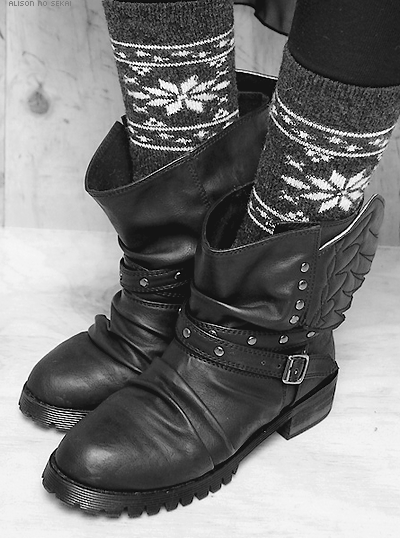 raisinsofwrath:  I NEED THESE IN MY LIFE.