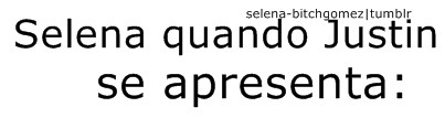  E é isso que vocês querem que eu apoie ? (sbg) 