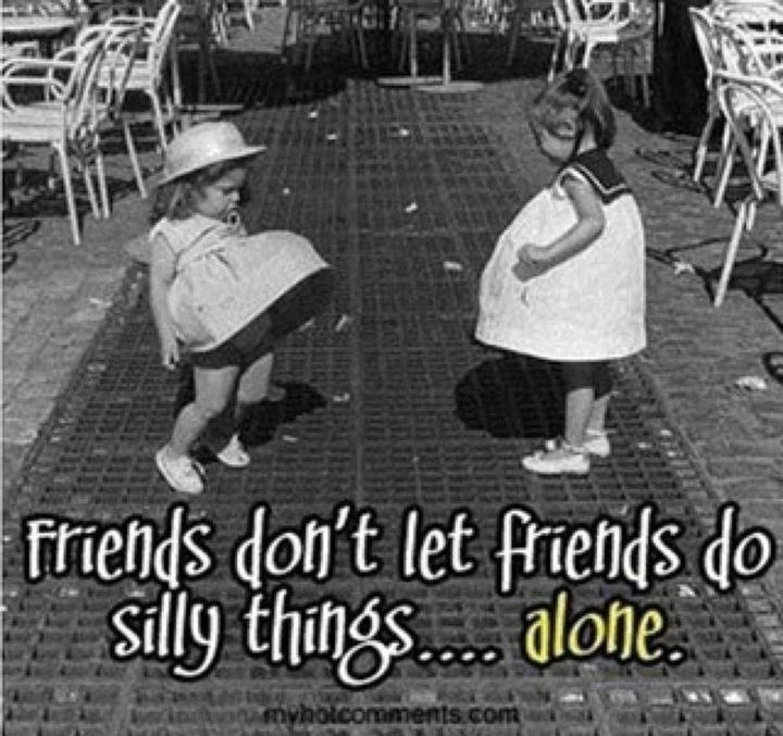 boondockshay22:  To all my Twitter Friends….. I got your back  =) xxx 