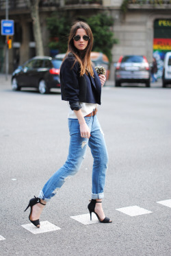 aes-thetic:  I need those jeans