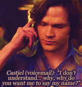 Carry On My Wayward Son