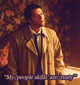 Carry On My Wayward Son