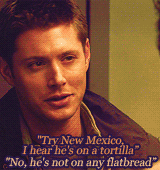 Carry On My Wayward Son