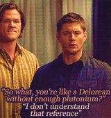 Carry On My Wayward Son