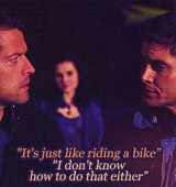 Carry On My Wayward Son