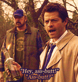 Carry On My Wayward Son