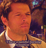 Carry On My Wayward Son