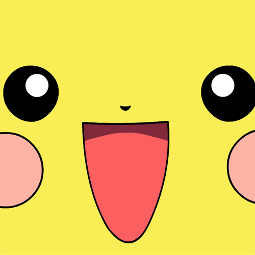 otaku-dead: