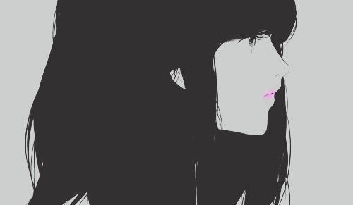  Art by: click 