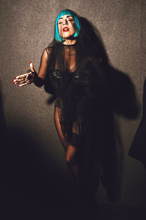 JOANNE