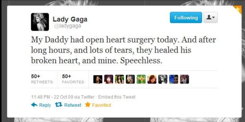 unicornnic:  Look at this, Monsters. The monumental night that Speechless was written.  