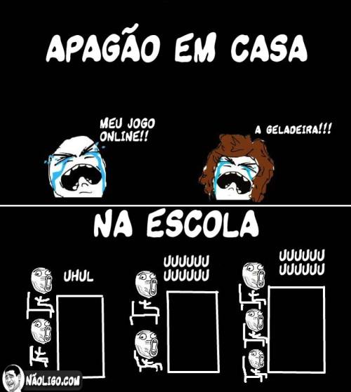 lilianbeatriz:  KKKKKKKKKKKKKKKKKKKKKKKKKKKKKKKKKKKKKKKKKKKKK MORT 