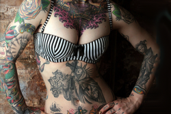 Meow!