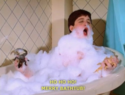 beautartiful: ive been waiting all year to reblog this 