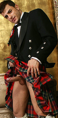 55joker:  Scots Wa Hae 