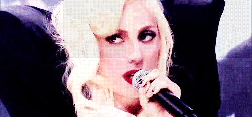 ღ venus ღ