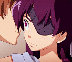 Second-world Uryuu Minene &amp; Third-world Nishijima Masumi[ Third World ]