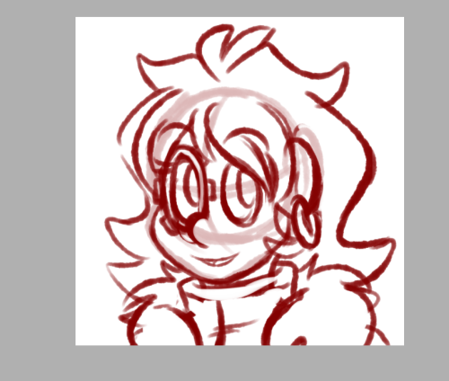 alright back to profiles watch this take me a week because idk what to do about pompeii and monte’s profiles