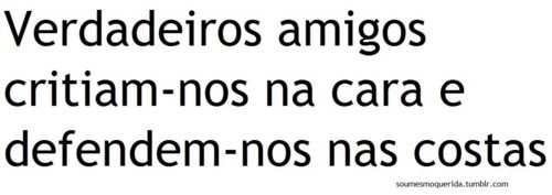 nothing else ✿