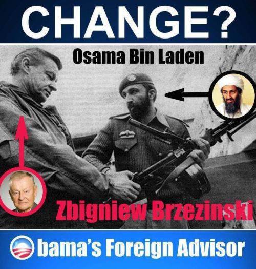 arielnietzsche:paxamericana:zachvaughn:That’s not bin Laden in the photo with Brzenzinski; it&