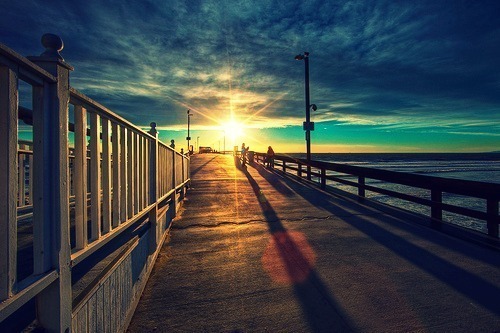 Dreams